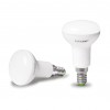 EUROLAMP LED Лампа ЕКО R50 6W E14 3000K EUROLAMP LED Лампа ЕКО R50 6W E14 3000K