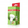EUROLAMP LED Лампа ЕКО R50 6W E14 3000K EUROLAMP LED Лампа ЕКО R50 6W E14 3000K