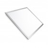 EUROLAMP LED Панель 60х60 серебрянная рамка 40W 4100K EUROLAMP LED Панель 60х60 серебрянная рамка 40W 4100K