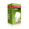 EUROLAMP LED Лампа высокомощная 70W E40 6500K