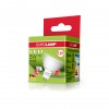 EUROLAMP LED Лампа ЕКО MR16 5W GU5.3 4000K 12V (50) EUROLAMP LED Лампа ЕКО MR16 5W GU5.3 4000K 12V (50)