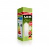 EUROLAMP LED Лампа капсульная Plastic G4 2W G4 3000K 12V