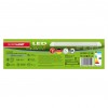 EUROLAMP LED Светильник линейный IP65 34W 6500K (1.2m)
