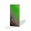 Керамический дизайн-обогреватель UDEN-S "Саламандра"