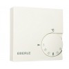 Терморегулятор Eberle RTR-E 6121 Терморегулятор Eberle RTR-E 6121