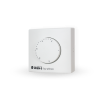 Терморегулятор Seitron TM 001M